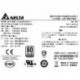Delta DLG2400AN12C11 ECD15020059-A ECD15020059A 2400W