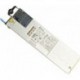 Delta DLK3000AN12C3K ECD16010093 ECD16010093A 3000W V031056000000000