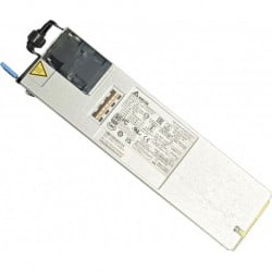 Delta DLK3000AN12C3K ECD16010093 ECD16010093A 3000W V031056000000000