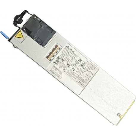 Delta DLK3000AN12C3K ECD16010093 ECD16010093A 3000W V031056000000000
