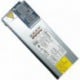 Delta DLK3000AN12C31 ECD16020114 3000W