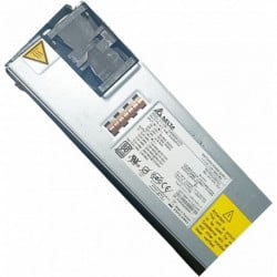 Delta DLK3000AN12C31 ECD16020114 3000W