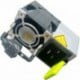 Delta DLK3000AN12C31 ECD16020114 3000W