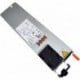 Delta DLK2600AN12C12 ECD16020123 ECD16020123A 2600W