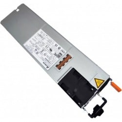 Delta DLK2600AN12C12 ECD16020123 ECD16020123A 2600W