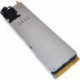 Delta DLK2600AN12C12 ECD16020123 ECD16020123A 2600W