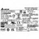 Delta DLK2600AN12C12 ECD16020123 ECD16020123A 2600W