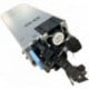 Delta Electronics INC. DPS-1300AB-12 A DPS-1300AB-12A 1300W