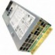 Delta Electronics INC. DPS-1300AB-12 A DPS-1300AB-12A 1300W
