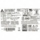 Delta Electronics INC. DPS-1300AB-12 A DPS-1300AB-12A 1300W