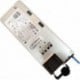 Delta Electronics INC. DPS-1300AB-27 A DPS-1300AB-27A 1300W