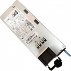 Delta Electronics INC. DPS-1300AB-27 A DPS-1300AB-27A 1300W
