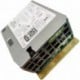 Delta Electronics INC. DPS-1300AB-27 A DPS-1300AB-27A 1300W