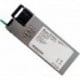 Delta Electronics INC. DPS-1300AB-37 A DPS-1300AB-37A 1300W