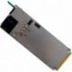 Delta Electronics INC. DPS-1300AB-37 A DPS-1300AB-37A 1300W