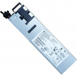 Delta Electronics INC. DPS-1400AB-2 A DPS-1400AB-2A 1452W
