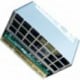 Delta Electronics INC. DPS-1400AB-2 A DPS-1400AB-2A 1452W
