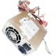Zippy emacs HG2-6400P B001120152 400w