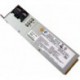 CDR-3021-5M1 3000W