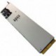 CDR-3021-5M1 3000W