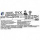 CDR-3021-5M1 3000W