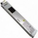 Cisco FlexTronics CIS-S-1100ADU00-101