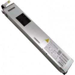 Cisco FlexTronics CIS-S-1100ADU00-101