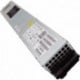 Cisco FlexTronics CIS-S-1100ADU00-101