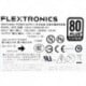 Cisco FlexTronics CIS-S-1100ADU00-101