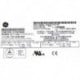 GE CP2000AC54TEZ CC109158440 2000W