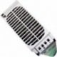 LINEAGE POWER CP2725AC54Z CC109142873 2725W