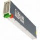 LINEAGE POWER CP2725AC54Z CC109142873 2725W