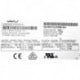 LINEAGE POWER CP2725AC54Z CC109142873 2725W