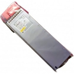 GE CP3000AC54TEZ-FS PSR3000-54A 150045196 3000W
