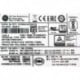GE CP3000AC54TEZ-FS PSR3000-54A 150045196 3000W