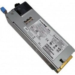 GREAT WALL CR68-2000TWM 2000W