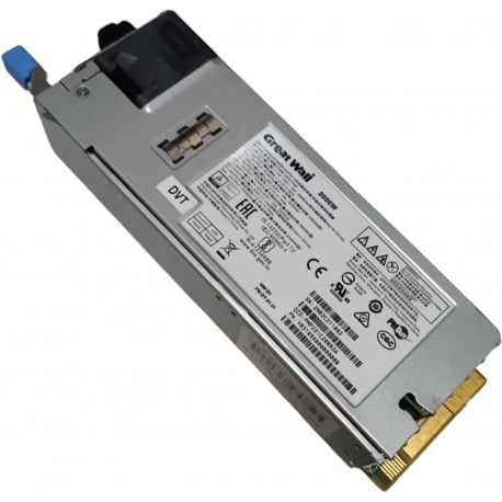 GREAT WALL CR68-2000TWM 2000W