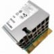 GREAT WALL CR68-2000TWM 2000W