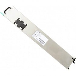 GREAT WALL cr68-3300co5r2 3300W
