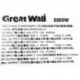GREAT WALL GW-CRPS3200CL5 3200W