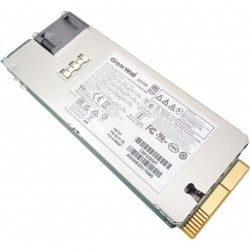 GREAT WALL CRPS3200T 3200W CRPS3200Tw
