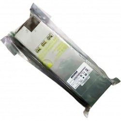 MURATA D1U3CS-W-1200-12-HA3C 1200W