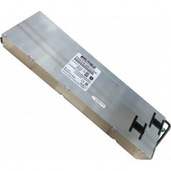 MURATA D1U4CS-W-2200-12-HC4C 2200W