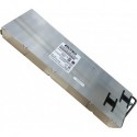 MURATA D1U4CS-W-2200-12-HC4C 2200W
