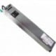 MURATA D1U54P-W-450-12-HB4C 460W