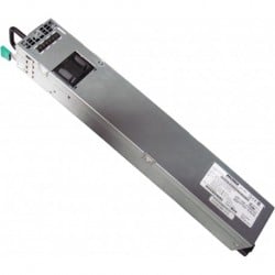 MURATA D1U54P-W-450-12-HB4C 460W