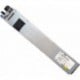 MURATA D1U54T-M-2500-12-HA3C-FT 9151002016–05–01, 9157002015–05–01