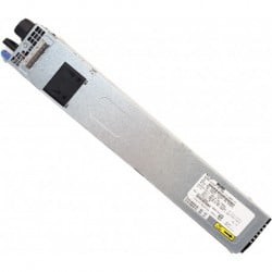 MURATA D1U54T-M-2500-12-HA3C-FT 9151002016–05–01, 9157002015–05–01