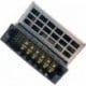 MURATA D1U54T-M-2500-12-HA3C-FT 9151002016–05–01, 9157002015–05–01