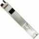 MURATA D1U54T-W-2000-12-HC4TC 03-000895 2000W